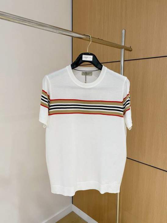 Picture of Burberry Sweaters _SKUBurberryM-3XLhgntx27543883